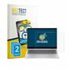 BROTECT - Screenprotector voor HP ProBook 4 Flip G2i 13“ - Folie Beschermfolie transparant 2 Stuks