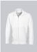 BP Sweatjack voor dames en heren 1627-193