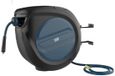Merkloos / Sans marque HBM Automatische Luchthaspel 30 meter