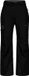 Haglofs Gondol II Pantalon Femme Noir S