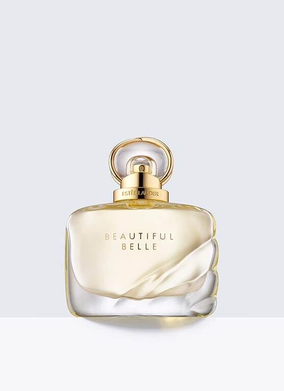 Estée Lauder Beautiful eau de parfum / 30 ml / dames