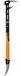Fiskars IsoCore Demolition Tool L - 75.3cm - 1027221