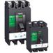 Schneider Electric - Jeu De 10 Prises De Tension Pour Bornes (accessoire) Pour Disjoncteur Nsx100-250 Inv Ins Schneider Lv429348