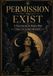 Permission to Exist: A Tarot Journal for Shadow Work