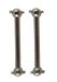 NQD Land Buster NQD/4wd12-14_2 Een set aandrijfassen van metaal voor wielen