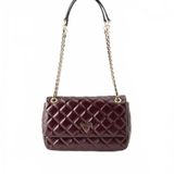 GUESS HWQT24 56210 JULIET CONVERTIBLE XBO Bordeuax