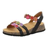 THINK! Koak Durable Strappy damessandalen