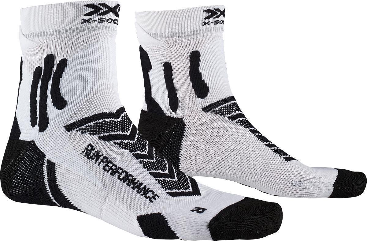 X-SOCKS Run Performance Socks