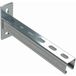 Walraven - Consoles Murales Rapidstrut 41 H Bup 450 Mm 66084045