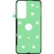 Samsung Adhésif Couvercle Batterie Samsung Galaxy A54 A546, Service Pack GH02-24726A