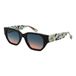 Pepe Jeans Lunettes de soleil PJ7411 090 52