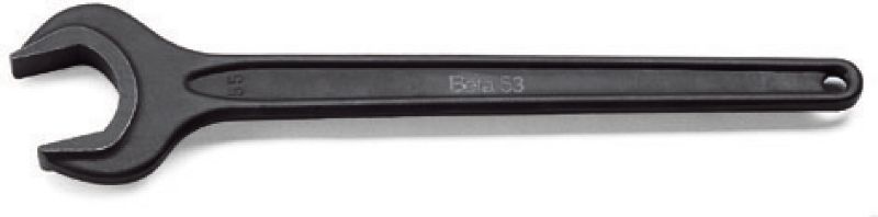 Beta Enkele steeksleutels DIN 894 53 41