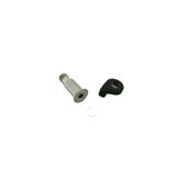 SHIMANO RD-M6100 beugel aseenheid
