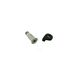 SHIMANO RD-M6100 beugel aseenheid