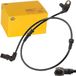 HELLA 6PU 012 806-561 Wielsnelheidssensor
