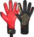 Reusch Fastgrip Gold X GluePrint Keepershandschoenen - Maat 10.5
