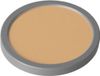 Grimas Cake Make-up huidtint W5 35 g
