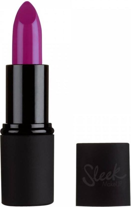 Sleek True Colour lippenstift - Mystic Mystic