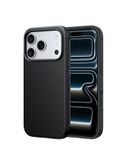 Belkin Protect Qi2, MagSafe Compatible Anti-Slip iPhone 18 Pro Max Hoesje