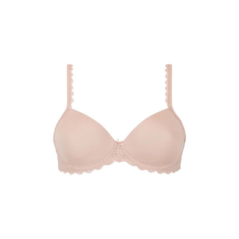 mey mey Cupbeha Ondergoed Dames