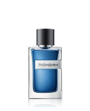 Yves Saint Laurent Cologne / 60 ml / Male