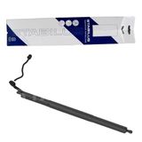 Stabilus 432856 motoren