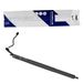 Stabilus 432856 motoren