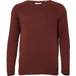 s.Oliver Katoenen Pull met Logo en Raglanmouwen
