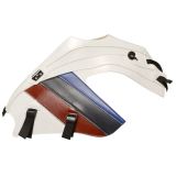 Bagster Tapis de réservoir moto BMW R 1200 GS 2008-2012