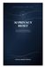 AI Privacy Reset: How to Protect Your Personal Data in the Age of AI Assistants, Chatbots, and Agents