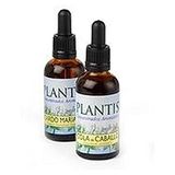 Type: Agricola Plantis 3 beuken, 21 ml