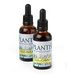 Type: Agricola Plantis 3 beuken, 21 ml