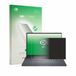 upscreen - protecteur d'écran de confidentialité pour Dell Pro Max 14 Premium - film protecteur filtre anti-lumière bleue