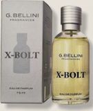 G. Bellini Eau de Parfum / 75 ml / Men