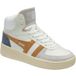 Gola Baskets pour femme Gola Slam Trident