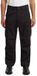 G-Star Ma1 pantalon cargo Noir 33/32 Hommes