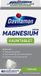 Davitamon Magnesium Kauwtablet 2 x 60 tabletten