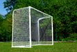 POWERSHOT® Voetstadion doel 3 x 2 m
