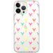 ERT GROUP mobiel telefoonhoesje voor Samsung S10 PLUS origineel en officieel erkend Disney patroon Mickey 002 optimaal aangepast aan de vorm van de mobiele telefoon, gedeeltelijk bedrukt