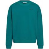 Resteröds Drake Sweatshirt