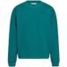 Resteröds Drake Sweatshirt