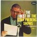 Freberg The Best of the Stan Freberg Shows Vol.1 (LP)