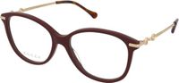 Gucci GG0967O 003 Marron 53mm