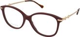 Gucci GG0967O 003 Marron 53mm