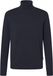 JOOP! Jeans Gebreide trui JJK-02Lemrigo Set van 1