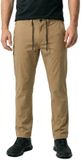 Billabong Surftrek Plus Broek Gravel M Man