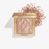 Sisley L'Orchidée Highlighter Powder 12g Beige
