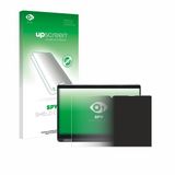 upscreen Privacy Screenprotector voor Dell Latitude 5340 2-in-1