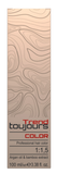 Toujours Trend Color 5.0 Light Brown Plus