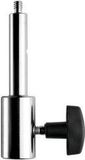 Manfrotto Adapter 016 broncolor